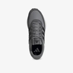 adidas RUN 60s 3.0 Herren Sneaker Low-Herren Größen Ab 47 | Sneaker