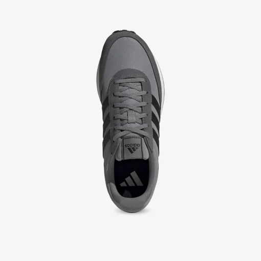 adidas RUN 60s 3.0 Herren Sneaker Low-Herren Größen Ab 47 | Sneaker