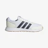 adidas ​ Run 50s Herren Sneaker Low-Herren Größen Ab 47 | Sneaker