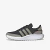 adidas RUN 70s Herren Sneaker Low-Herren Größen Ab 47 | Sneaker