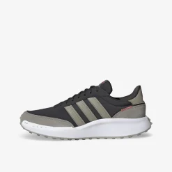 adidas RUN 70s Herren Sneaker Low-Herren Größen Ab 47 | Sneaker