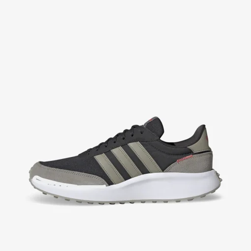 adidas RUN 70s Herren Sneaker Low-Herren Größen Ab 47 | Sneaker