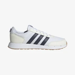 adidas ​ Run 50s Herren Sneaker Low-Herren Größen Ab 47 | Sneaker
