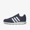 adidas RUN 60s Herren Sneaker Low-Herren Größen Ab 47 | Sneaker