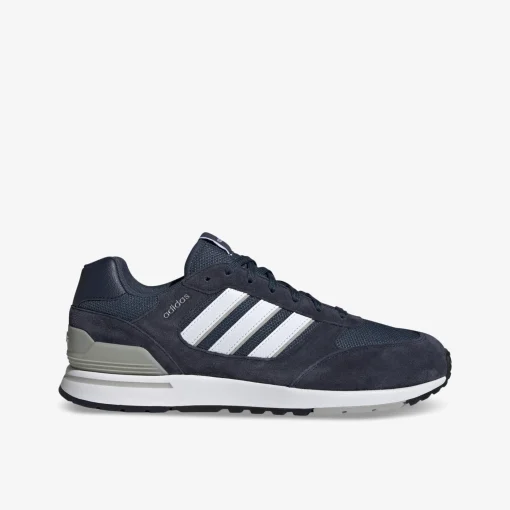 adidas RUN 80s Herren Sneaker Low-Herren Sneaker