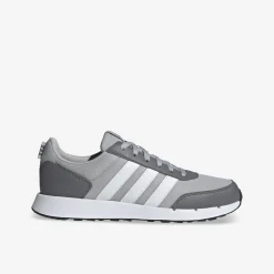 adidas Run 50s Herren Sneaker Low-Herren Sneaker