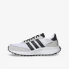 adidas RUN 70s Herren Sneaker Low-Herren Sneaker