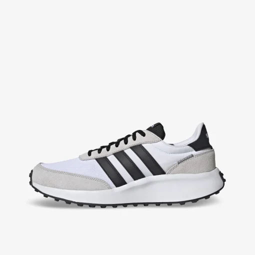 adidas RUN 70s Herren Sneaker Low-Herren Sneaker