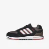 adidas ​ Run 80s Herren Sneaker Low-Herren Sneaker