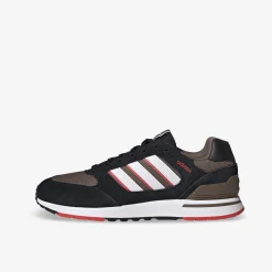 adidas ​ Run 80s Herren Sneaker Low-Herren Sneaker