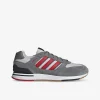 adidas RUN 80s Herren Sneaker Low-Herren Sneaker
