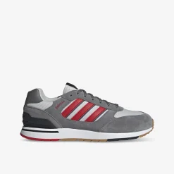 adidas RUN 80s Herren Sneaker Low-Herren Sneaker