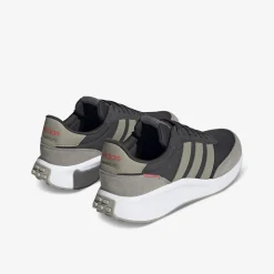 adidas RUN 70s Herren Sneaker Low-Herren Größen Ab 47 | Sneaker