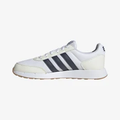 adidas ​ Run 50s Herren Sneaker Low-Herren Größen Ab 47 | Sneaker