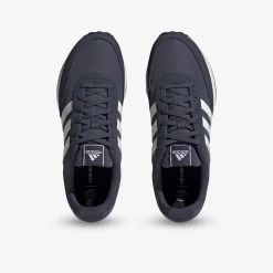 adidas RUN 60s Herren Sneaker Low-Herren Größen Ab 47 | Sneaker