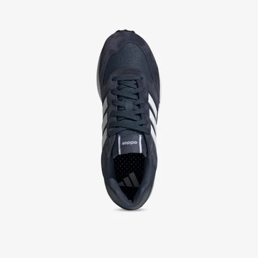 adidas RUN 80s Herren Sneaker Low-Herren Sneaker