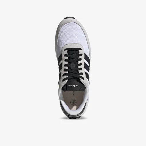 adidas RUN 70s Herren Sneaker Low-Herren Sneaker