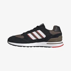 adidas ​ Run 80s Herren Sneaker Low-Herren Sneaker