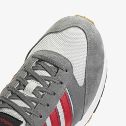 adidas RUN 80s Herren Sneaker Low-Herren Sneaker