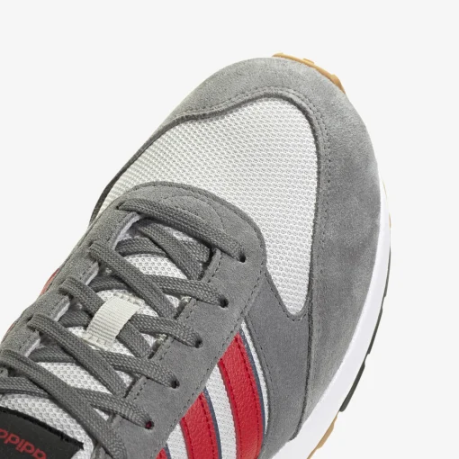 adidas RUN 80s Herren Sneaker Low-Herren Sneaker