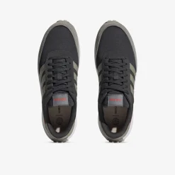 adidas RUN 70s Herren Sneaker Low-Herren Größen Ab 47 | Sneaker