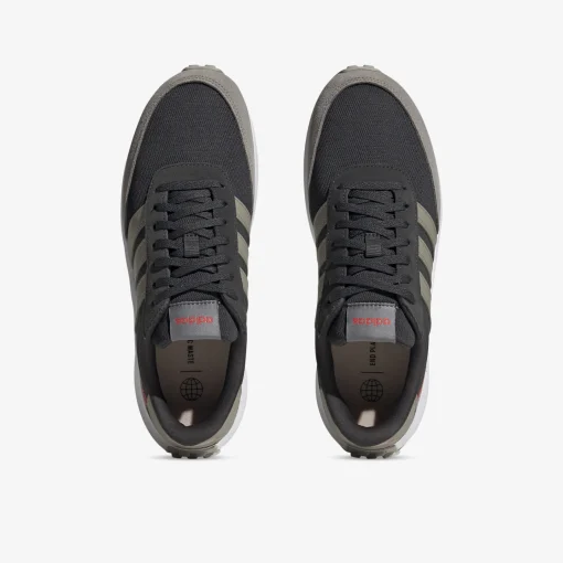 adidas RUN 70s Herren Sneaker Low-Herren Größen Ab 47 | Sneaker