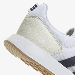 adidas ​ Run 50s Herren Sneaker Low-Herren Größen Ab 47 | Sneaker