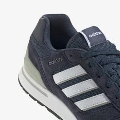 adidas RUN 80s Herren Sneaker Low-Herren Sneaker