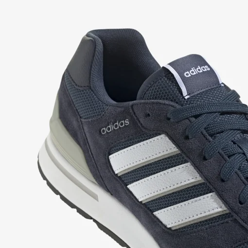 adidas RUN 80s Herren Sneaker Low-Herren Sneaker