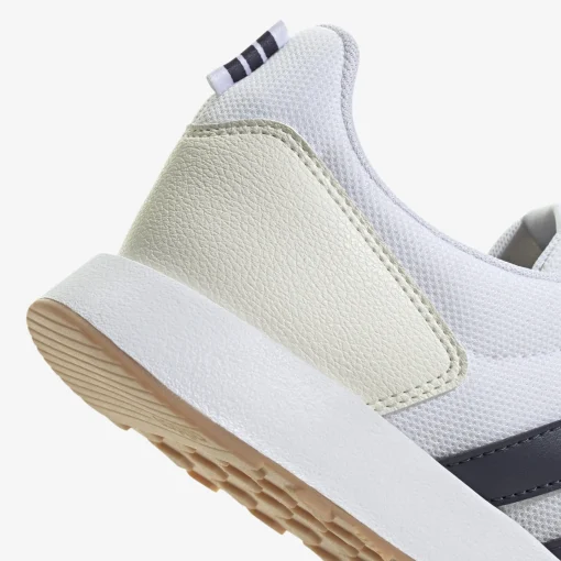 adidas ​ Run 50s Herren Sneaker Low-Herren Größen Ab 47 | Sneaker