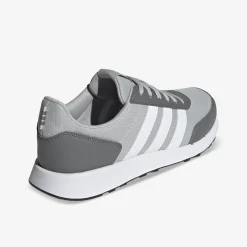 adidas Run 50s Herren Sneaker Low-Herren Sneaker
