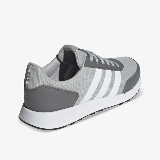 adidas Run 50s Herren Sneaker Low-Herren Sneaker