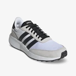adidas RUN 70s Herren Sneaker Low-Herren Sneaker