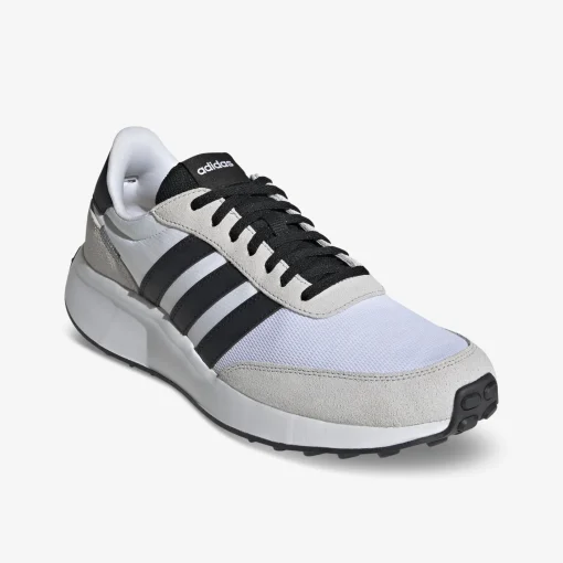 adidas RUN 70s Herren Sneaker Low-Herren Sneaker