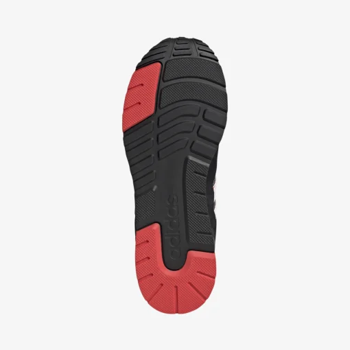 adidas ​ Run 80s Herren Sneaker Low-Herren Sneaker