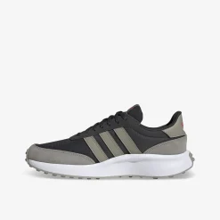 adidas RUN 70s Herren Sneaker Low-Herren Größen Ab 47 | Sneaker