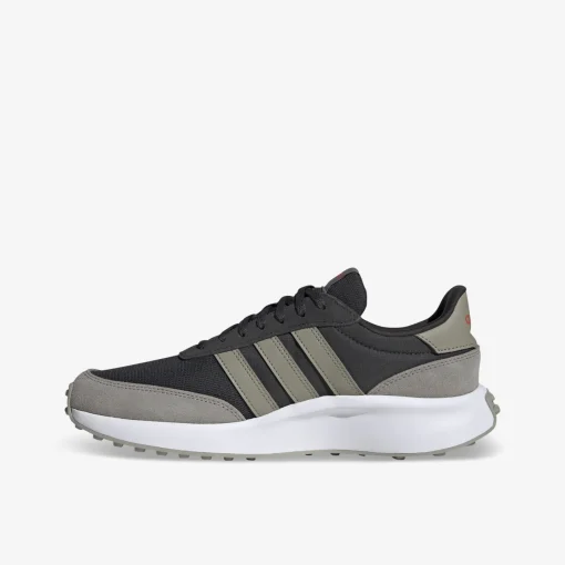 adidas RUN 70s Herren Sneaker Low-Herren Größen Ab 47 | Sneaker