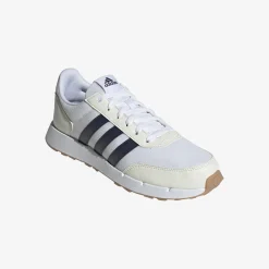 adidas ​ Run 50s Herren Sneaker Low-Herren Größen Ab 47 | Sneaker