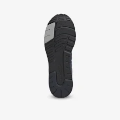 adidas RUN 80s Herren Sneaker Low-Herren Sneaker