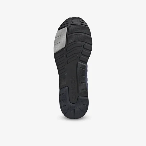 adidas RUN 80s Herren Sneaker Low-Herren Sneaker