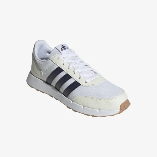 adidas ​ Run 50s Herren Sneaker Low-Herren Größen Ab 47 | Sneaker