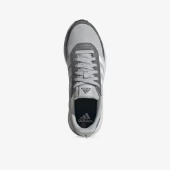 adidas Run 50s Herren Sneaker Low-Herren Sneaker