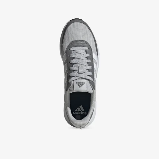 adidas Run 50s Herren Sneaker Low-Herren Sneaker