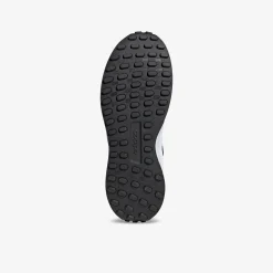 adidas RUN 70s Herren Sneaker Low-Herren Sneaker