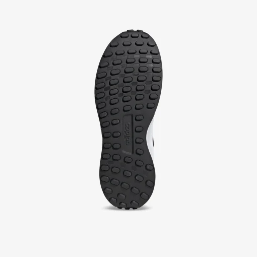 adidas RUN 70s Herren Sneaker Low-Herren Sneaker