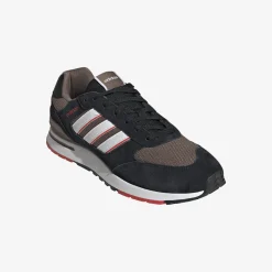 adidas ​ Run 80s Herren Sneaker Low-Herren Sneaker