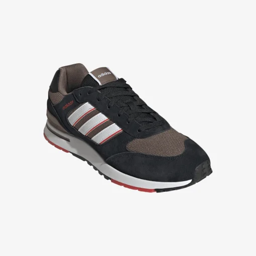 adidas ​ Run 80s Herren Sneaker Low-Herren Sneaker