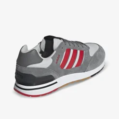 adidas RUN 80s Herren Sneaker Low-Herren Sneaker