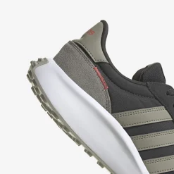 adidas RUN 70s Herren Sneaker Low-Herren Größen Ab 47 | Sneaker