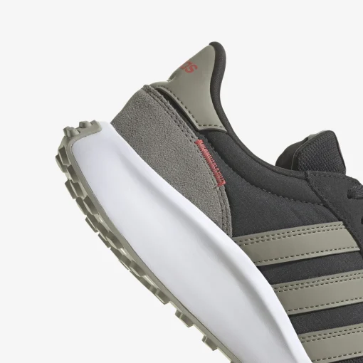 adidas RUN 70s Herren Sneaker Low-Herren Größen Ab 47 | Sneaker